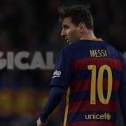 Lionel Messi The Greatness Of The Football God HD