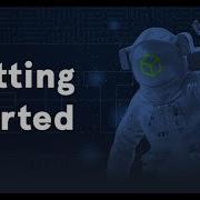 Hack The Box Getting Started Full Walkthrough PL