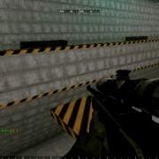 Raid Deathrun Speedrun Of Glass2 26 05