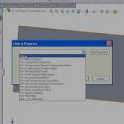 Solidworks 2010 Tutorials