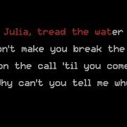 Hotline TNT Julia S War Karaoke Instrumental