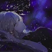 Nightcore Riptide Unlike Pluto
