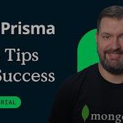 Top 8 Prisma Tips That Will Save You Hours Build Better Applications