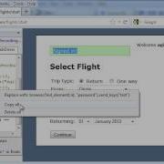 Selenium And RSpec Quick Start Tutorial With TestWise