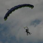 DC Skydiving Center Warrenton Va 5 31 20
