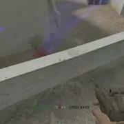 CoD2 Pistol Luck