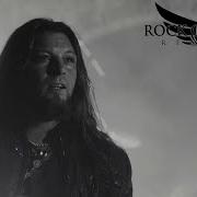 STEEL ENGRAVED Where Shadows Remain Official Video