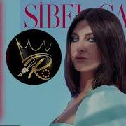 Ölürüm Sibel Can Ritim Karaoke