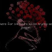 Bones LastOneThereIsARottenEgg Lyrics