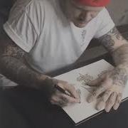 Painting Tattoo Flash PART 2