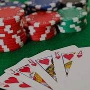 Java How To Texas Holdem Hands