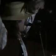 Cem Karaca Adiloş Bebe Canlı Performans Gülhane Konserleri 1993
