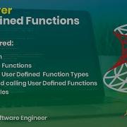 Пользовательские функции SQL Server