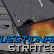 10 Questionable Strategies In Entry Point