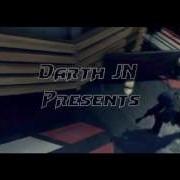 Darth JN Multi Cod Mini 6