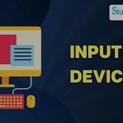 Information Technology Input Devices Keyboard Scanner Joystick And Mouse