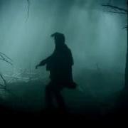Ghost Town MEP Part 15 16 Doctor Who