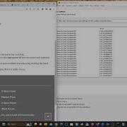 Step 5 Xtext Create IDE Editors For Your DSL Domain Specific Language