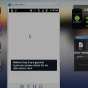 Friend Mapper And Open GPS Tracker System Android