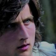 Cesare Borgia Mark Ryder
