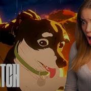 THIS ENDING IS CRAZY Dispatch Ep 7 8 PART 3