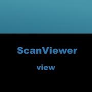ScanViewer View