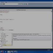 C Strings And StringBuilder