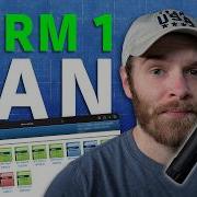 Filing Your First Suppressor Form 1 Here S How ATF EForms Tutorial