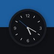 Analog Clock HTML CSS Javascript Tutorial