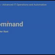 What Is CD Command How To Use CD Command Live Example CdCommand Cd Ubuntuserver