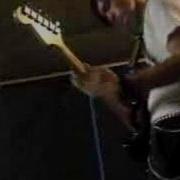 Mongoloids3