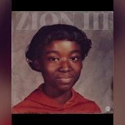 9th Wonder TakeItBackSoul Extended