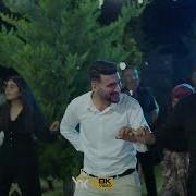 Ahlatlı Şükran Günyüzü Cihanbeyli Düğünü Part 5