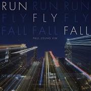 Run Fly Fall