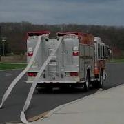 Laying Dual 3 Lines