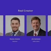 JQuery Responsive Slider With Owl Carousel And HTML CSS Owl Carousel HTML CSS Raselcoder