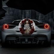 2Scratch Superlife Riminirs Remix