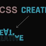 Rotating Text Hover Animation Using Html Css