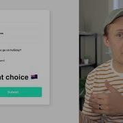 Условная логика в формах Webflow без плагинов и пользовательского кода Учебное пособие по вза