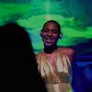 Sonique Sky Official Video