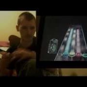 50 Notes Per Second 100 FC PiP GH3
