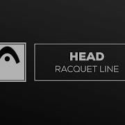 Find The Best HEAD Tennis Racquet For You All Of The Head Racquet Families Explained