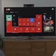 Kinect Tips Part 3 Gesture Controls
