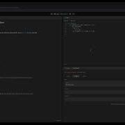 Leetcode 3487 Maximum Unique Subarray Sum After Deletion