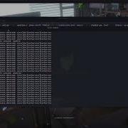 Linux Hacking How Hackers Write Malware With CHATGPT