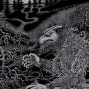 Satanic Warmaster Rotting Raven S Blood