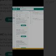 How To Add Library In Arduino IDE Application Arduino Tutorials