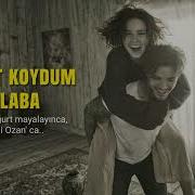 Şehirli Ozan Yoğurt Koydum Dolaba L Official Music Audio 2026
