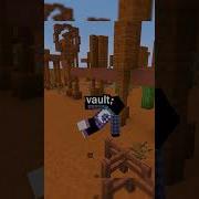 This Mod IMPROVES Minecraft Parkour