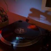 Narcotic Thrust Feat Yvonne John Lewis Safe From Harm Original Mix Progressive House 2002
